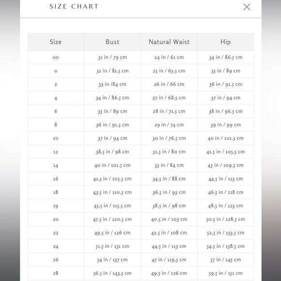 NWT Jenny Yoo Luscia Gown in Latte
Style: 120101 - Picture 7 of 11